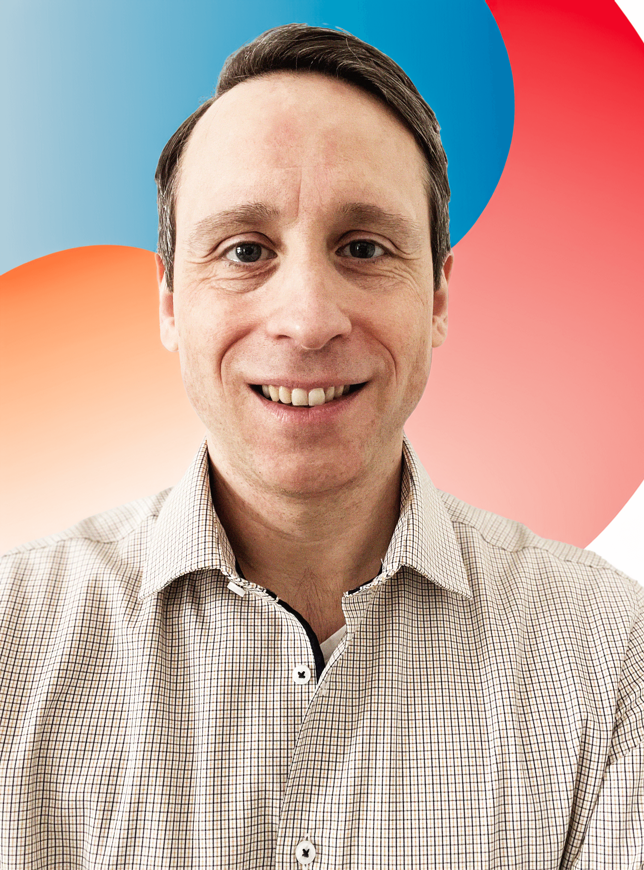 Claude Mindt-Kries